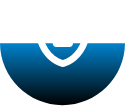 Expertise Icon