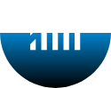 Zero Trust Icon