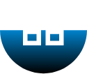 Integration Icon