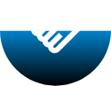 Compliance Icon