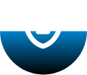 Future Ready Icon